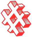 VaeVictis OS logo